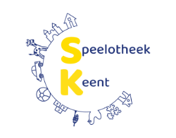Speelotheek Keent